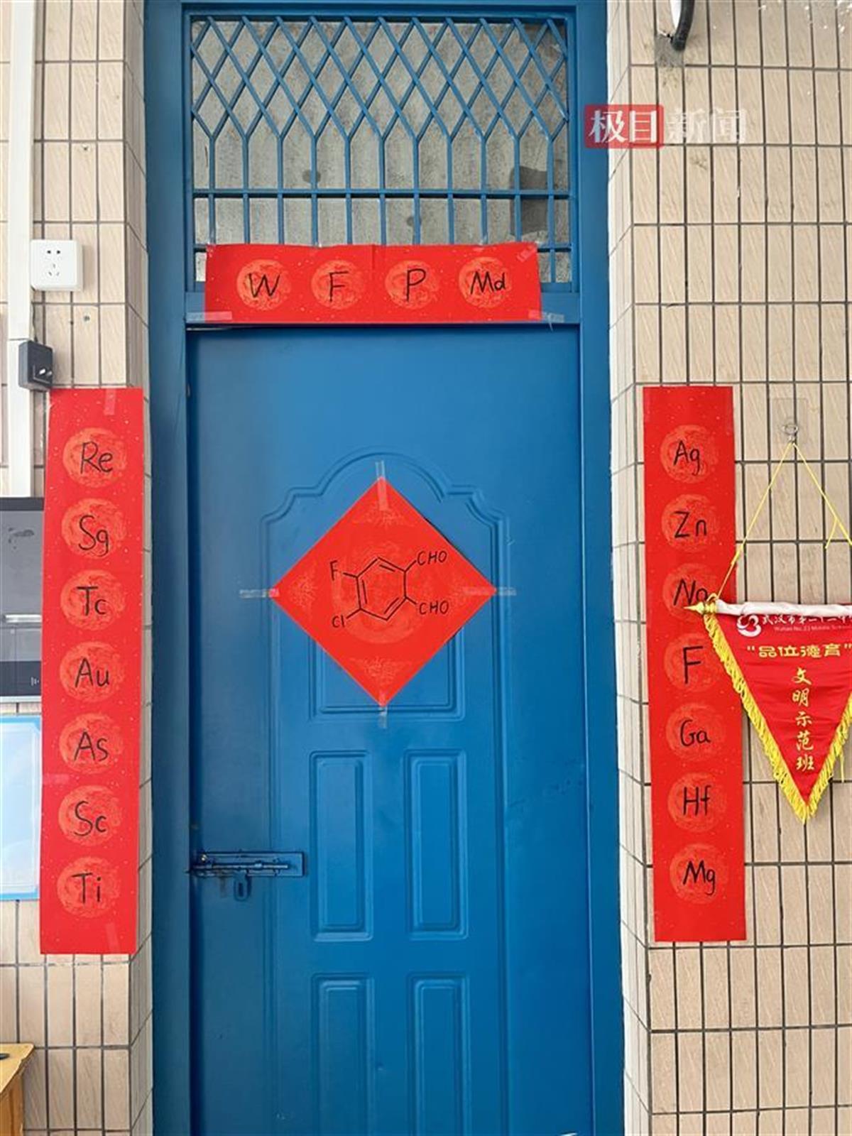 f9913f9e4eec0a5626a9eeb07b77169.jpg f9913f9e4eec0a5626a9eeb07b77169.jpg