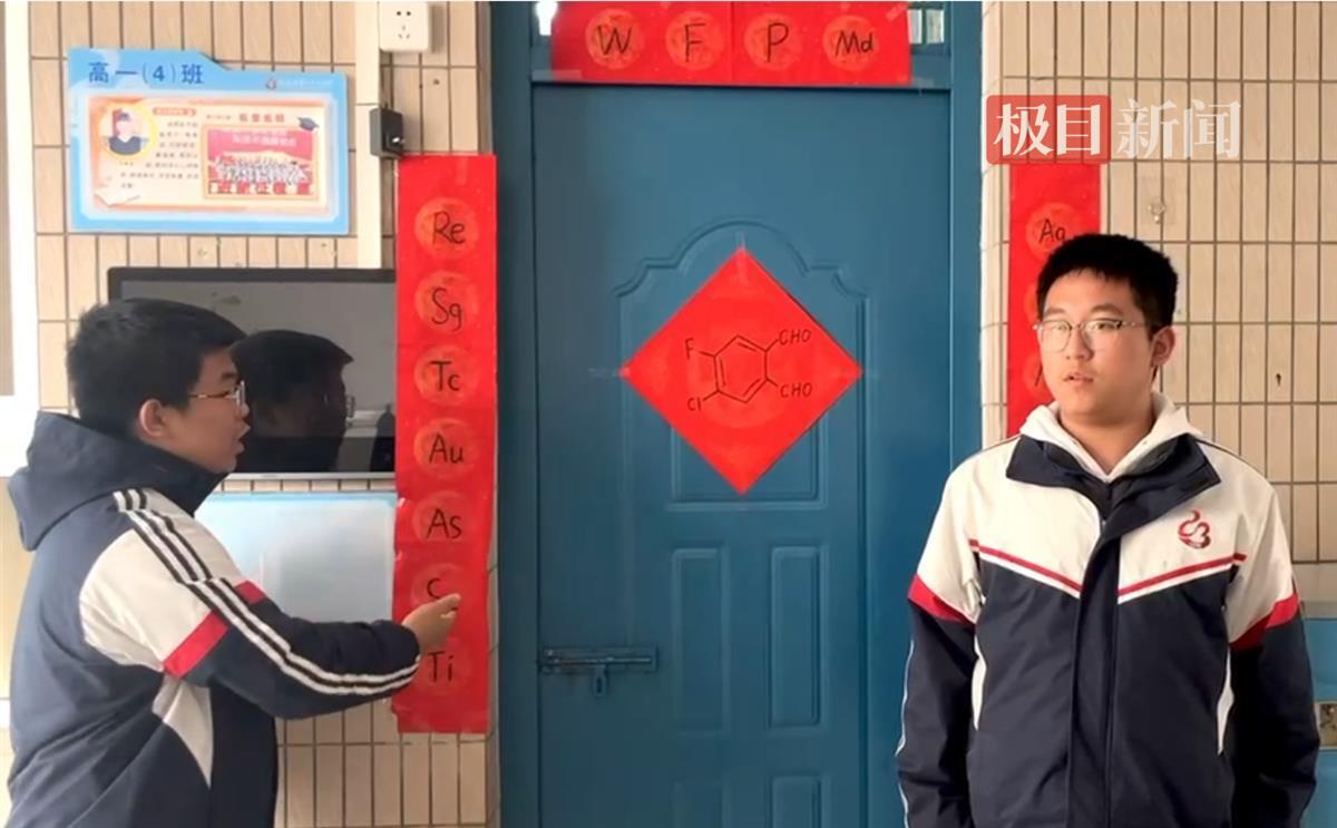 8dab79da54a31bd2a50326b8a7d4698.png 8dab79da54a31bd2a50326b8a7d4698.png