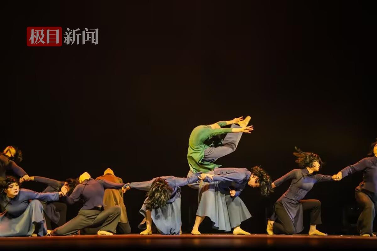 46156884A1B017712076D23F5434BE98.jpg 46156884A1B017712076D23F5434BE98.jpg