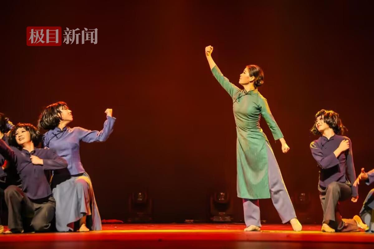 8BBFD132CCD0BFD4F9D676B18DC415B5.jpg 8BBFD132CCD0BFD4F9D676B18DC415B5.jpg