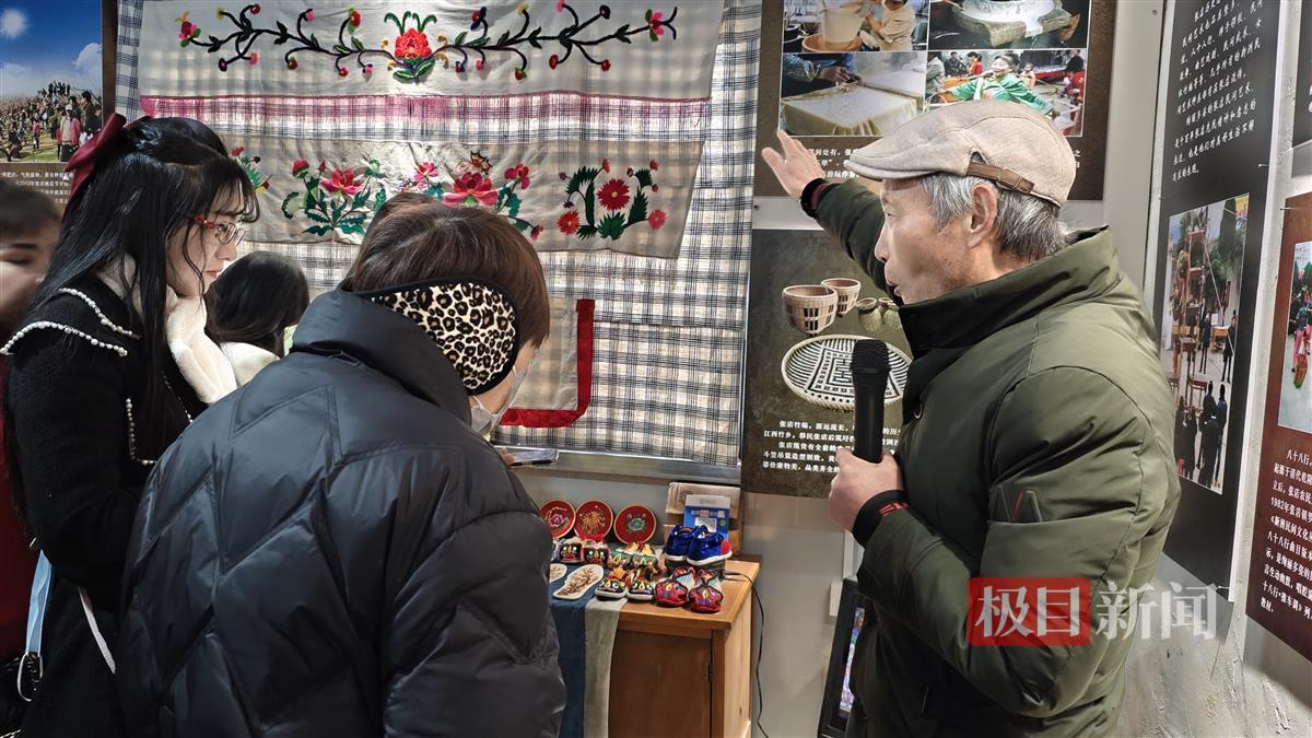 微信图片_20250108173523.jpg 微信图片_20250108173523.jpg