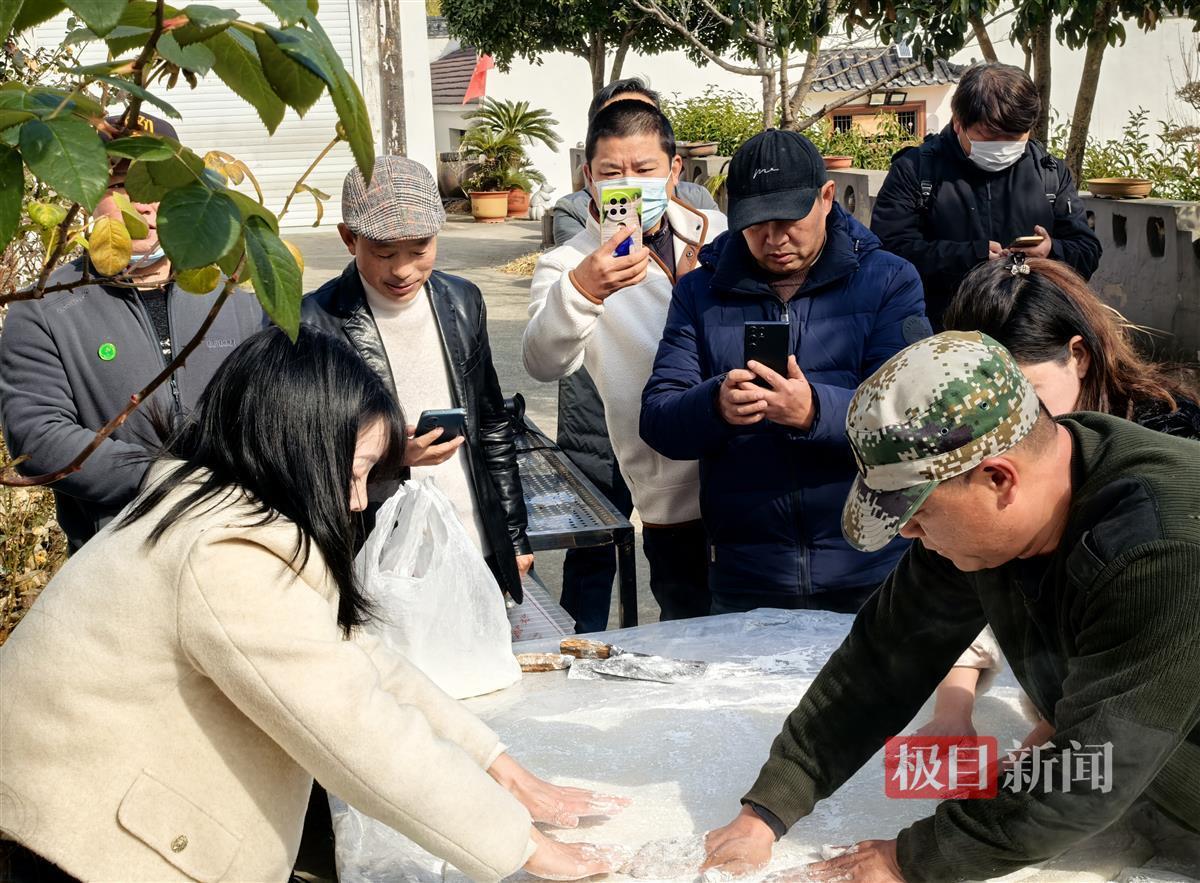 微信图片_20250108190247.jpg 微信图片_20250108190247.jpg