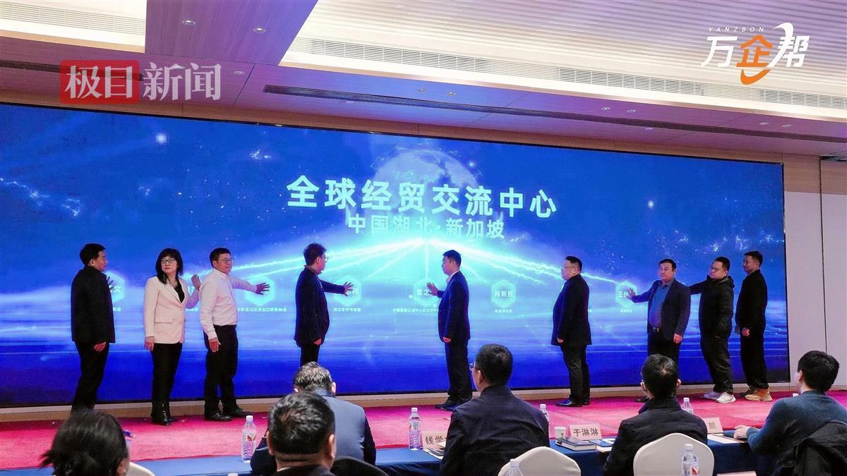 全球经贸中心与各商协会签订合作备忘录.jpg 全球经贸中心与各商协会签订合作备忘录.jpg