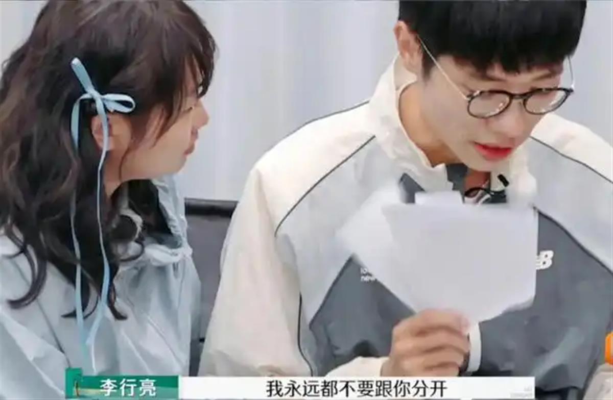微信图片_20250109154412.png
