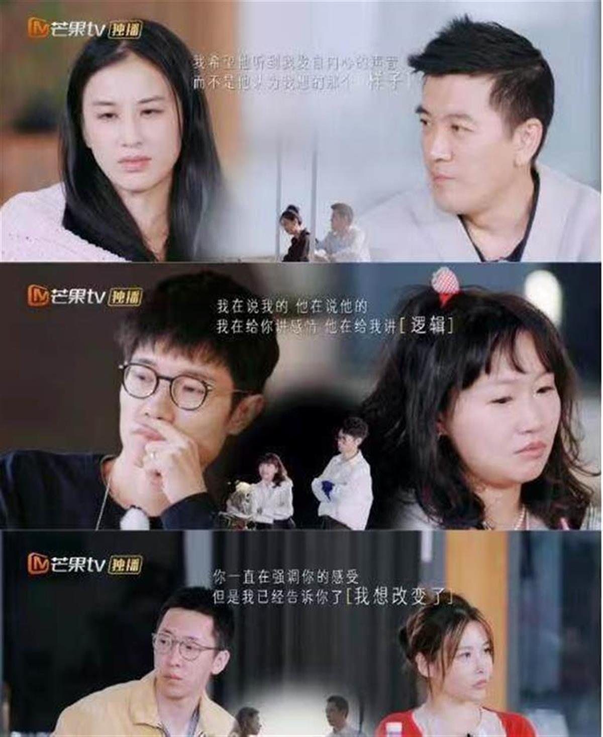 微信图片_20250109154227.jpg