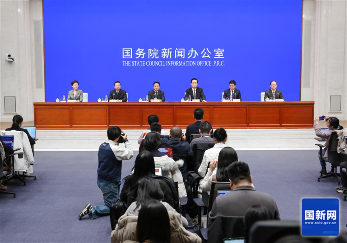 1月9日.png 1月9日.png