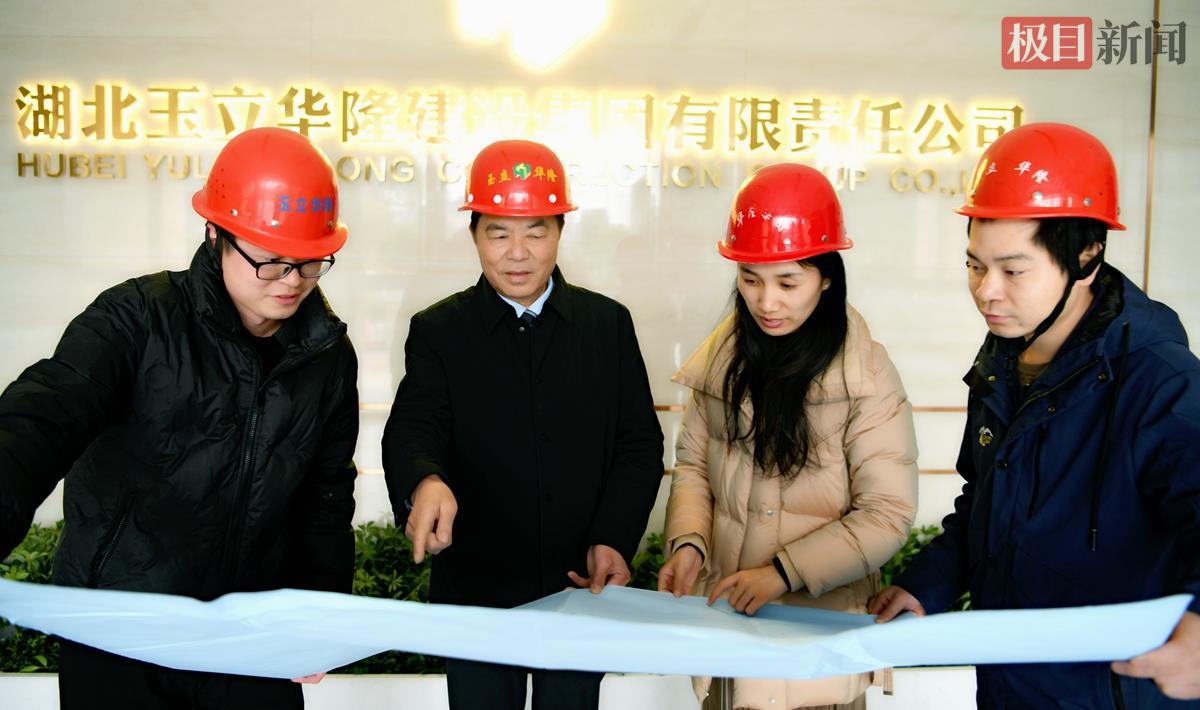 图片9.png 图片9.png