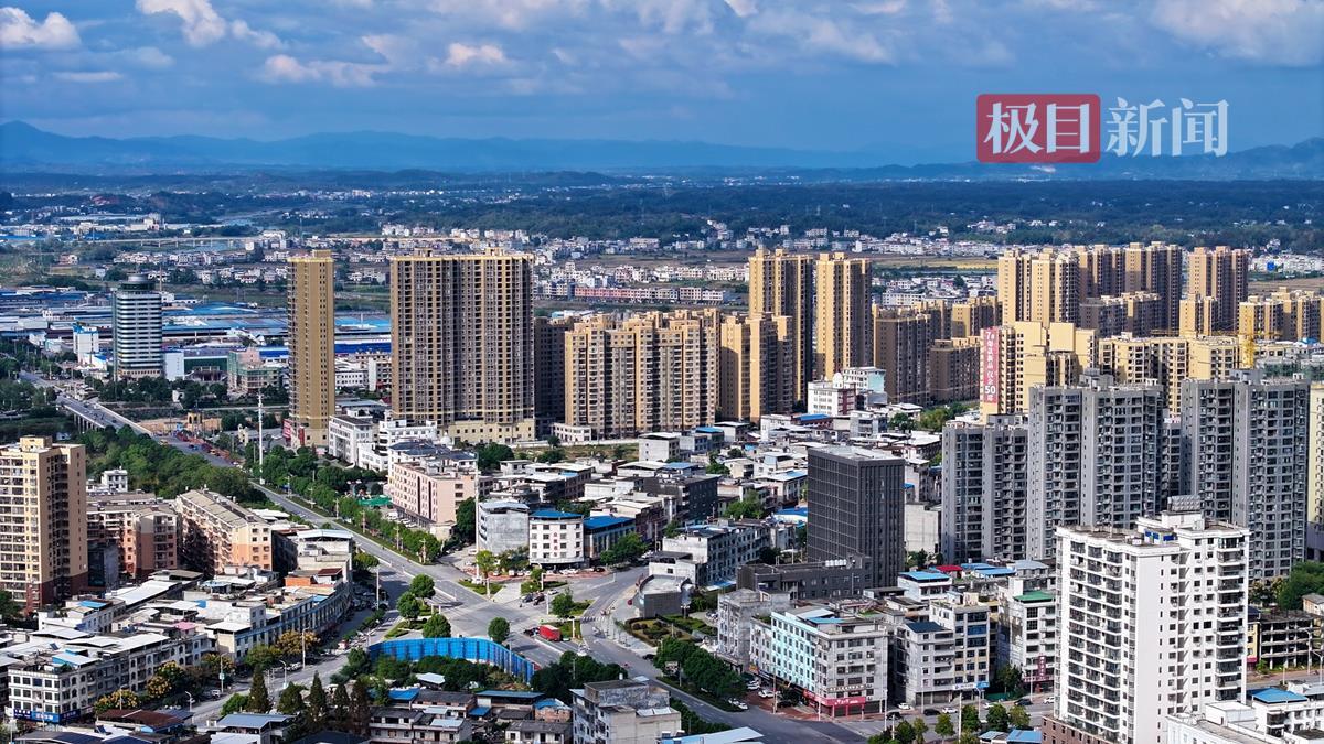 图片10.png 图片10.png