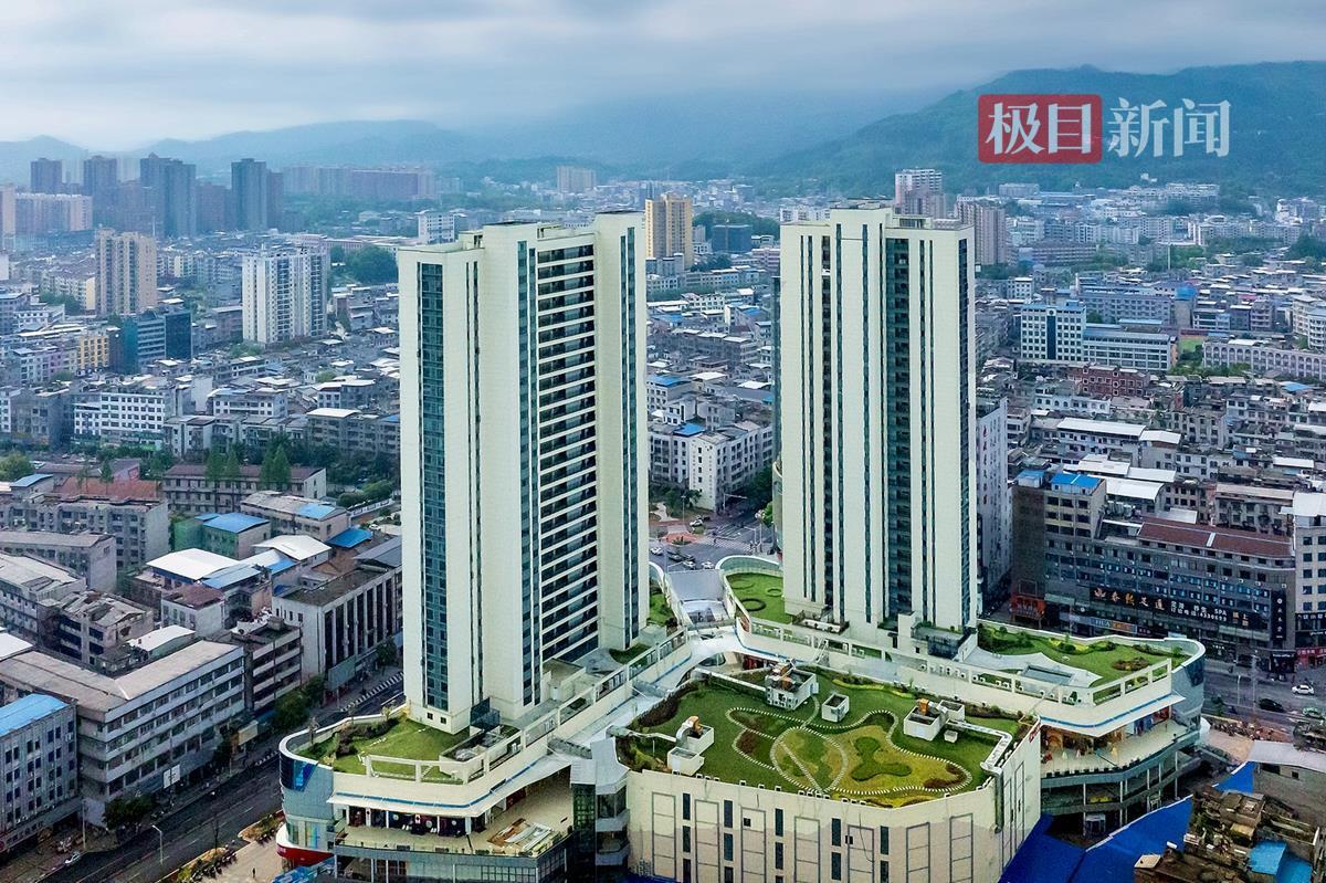 图片11.png 图片11.png