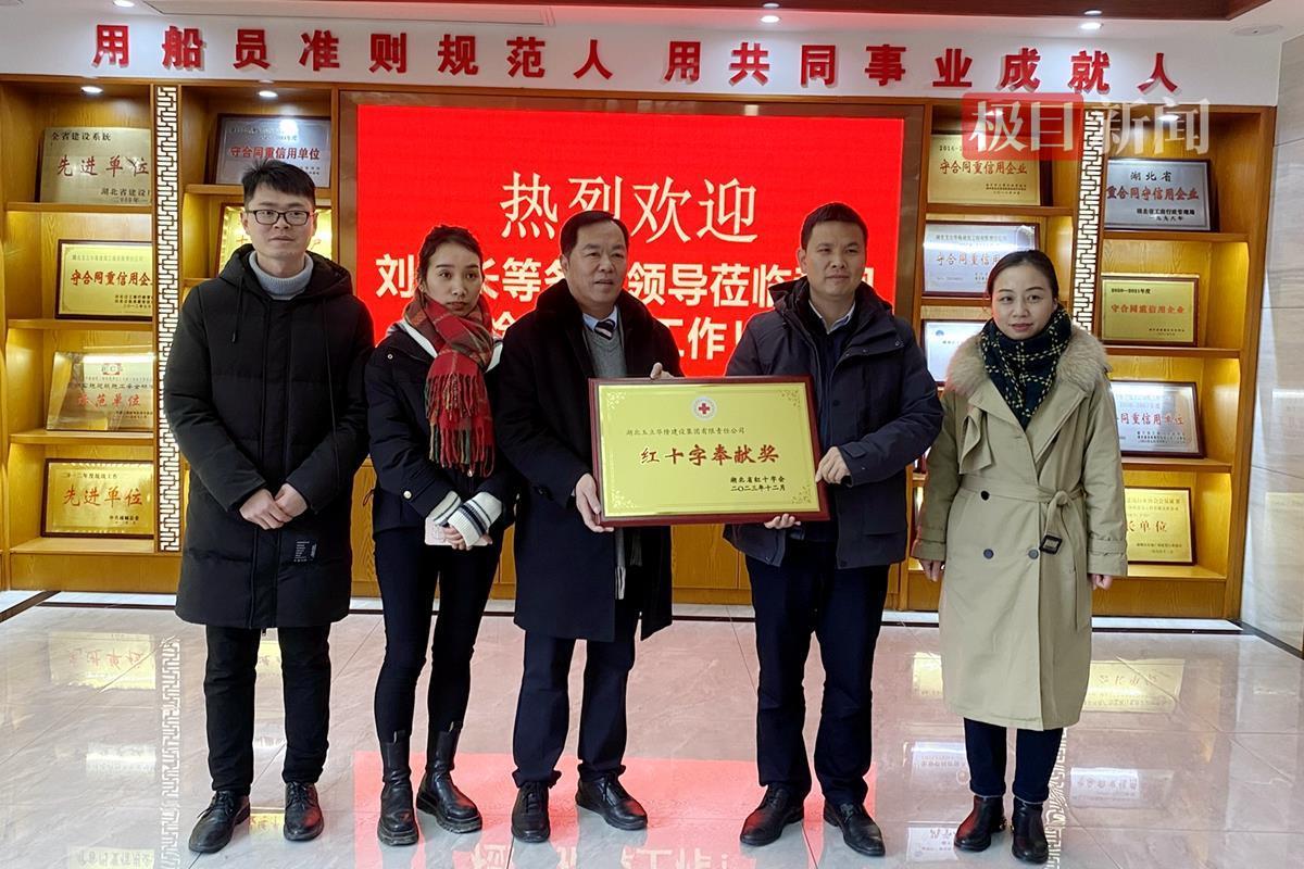 图片12.png 图片12.png