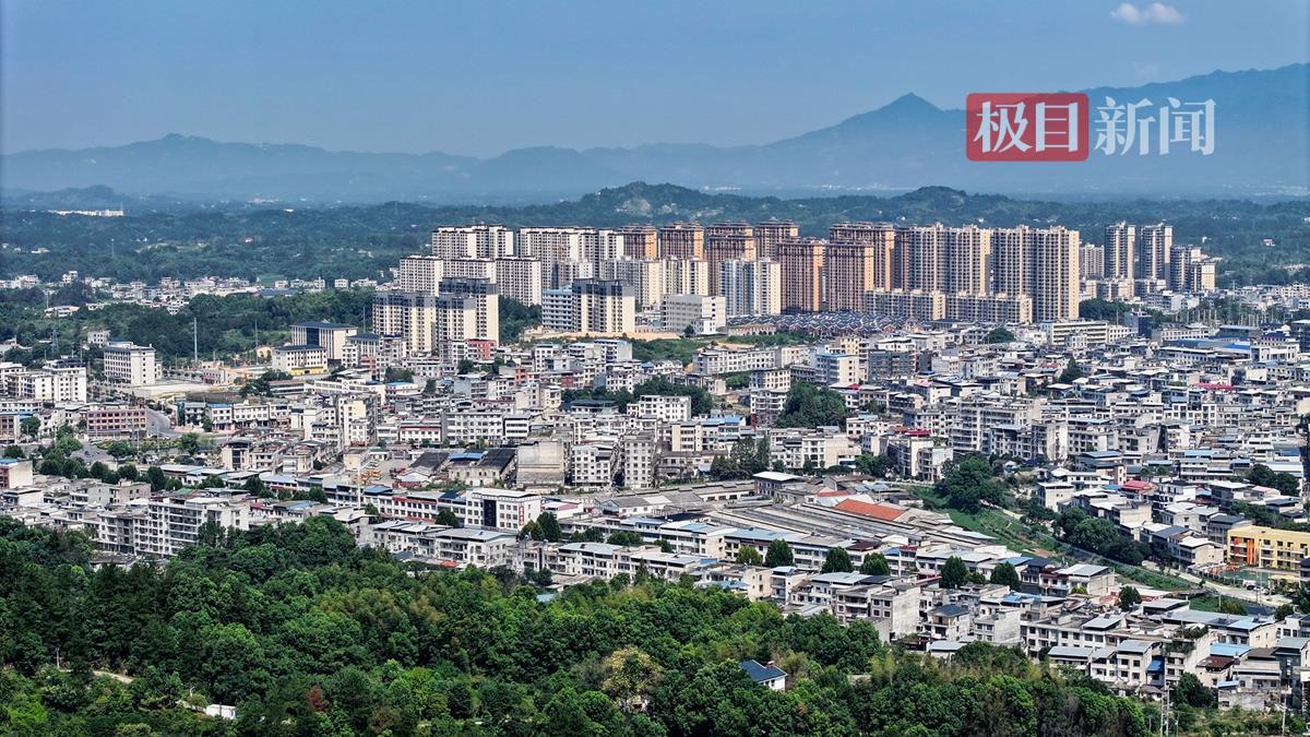 图片13.png 图片13.png