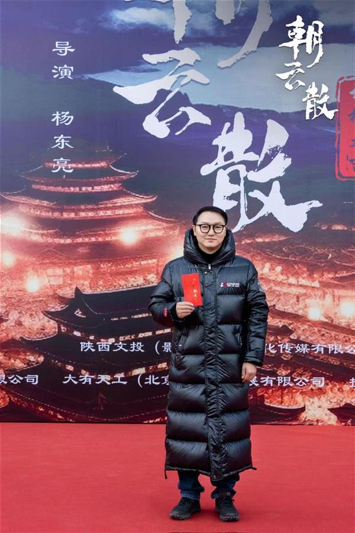 F26499634B44CA6F263B909AF549A3A1.png F26499634B44CA6F263B909AF549A3A1.png