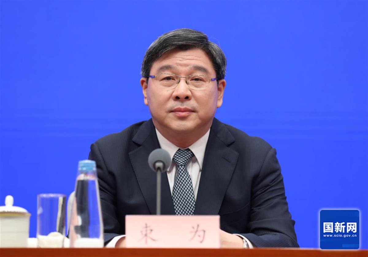 市场监管总局：今年将全面升级12315平台推广消费纠纷在线和解机制