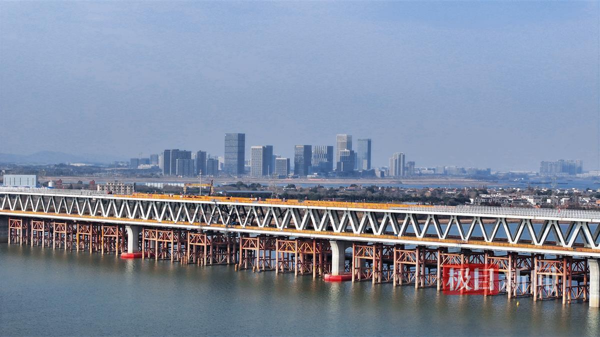 微信图片_20250110160311.jpg