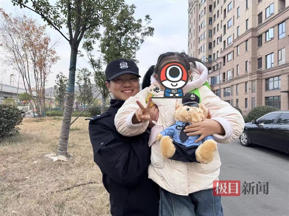 微信图片_20250111003511.jpg