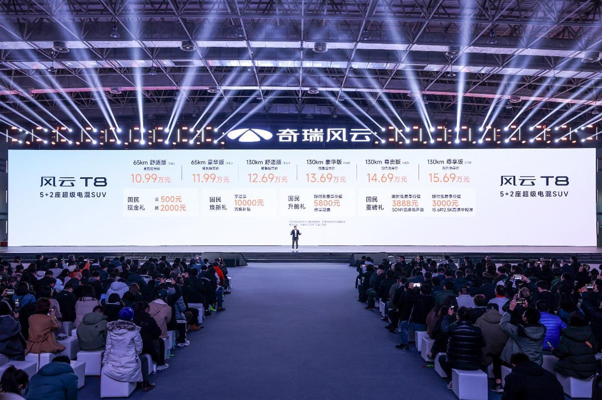 图片15.png 图片15.png