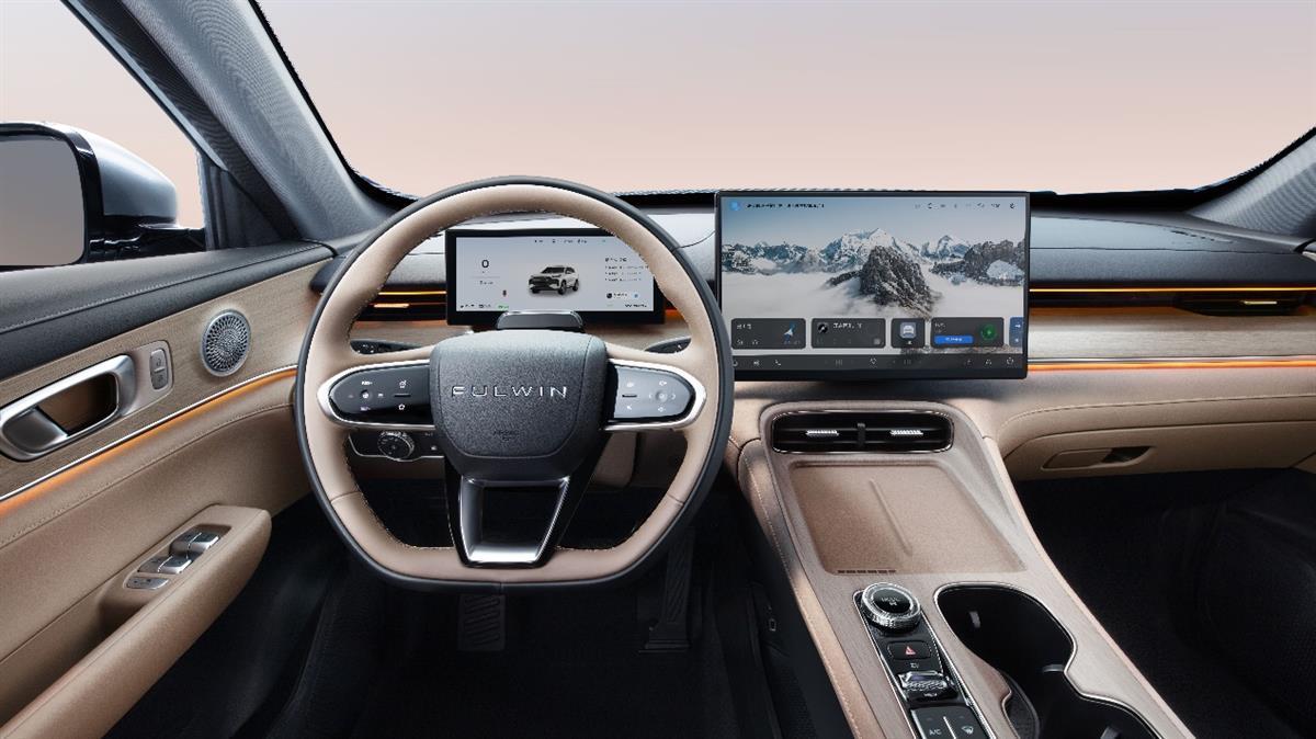 图片17.png 图片17.png