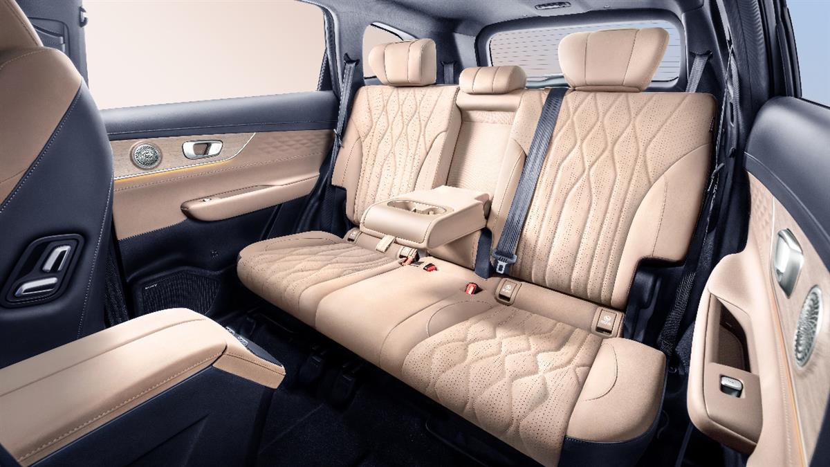 图片18.png 图片18.png