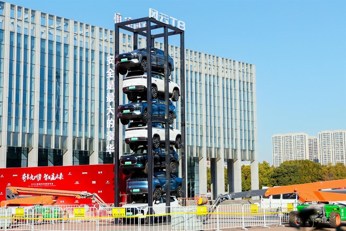 图片19.png 图片19.png