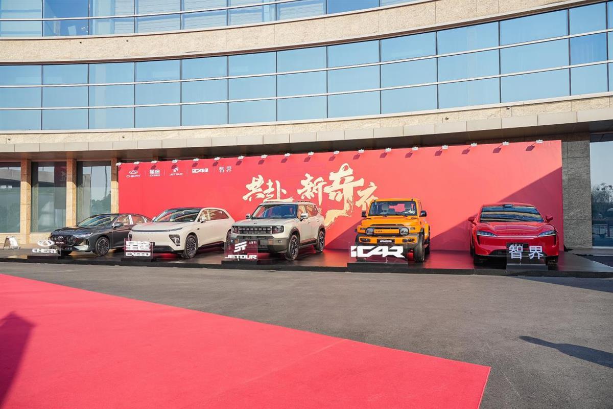 图片21.png
