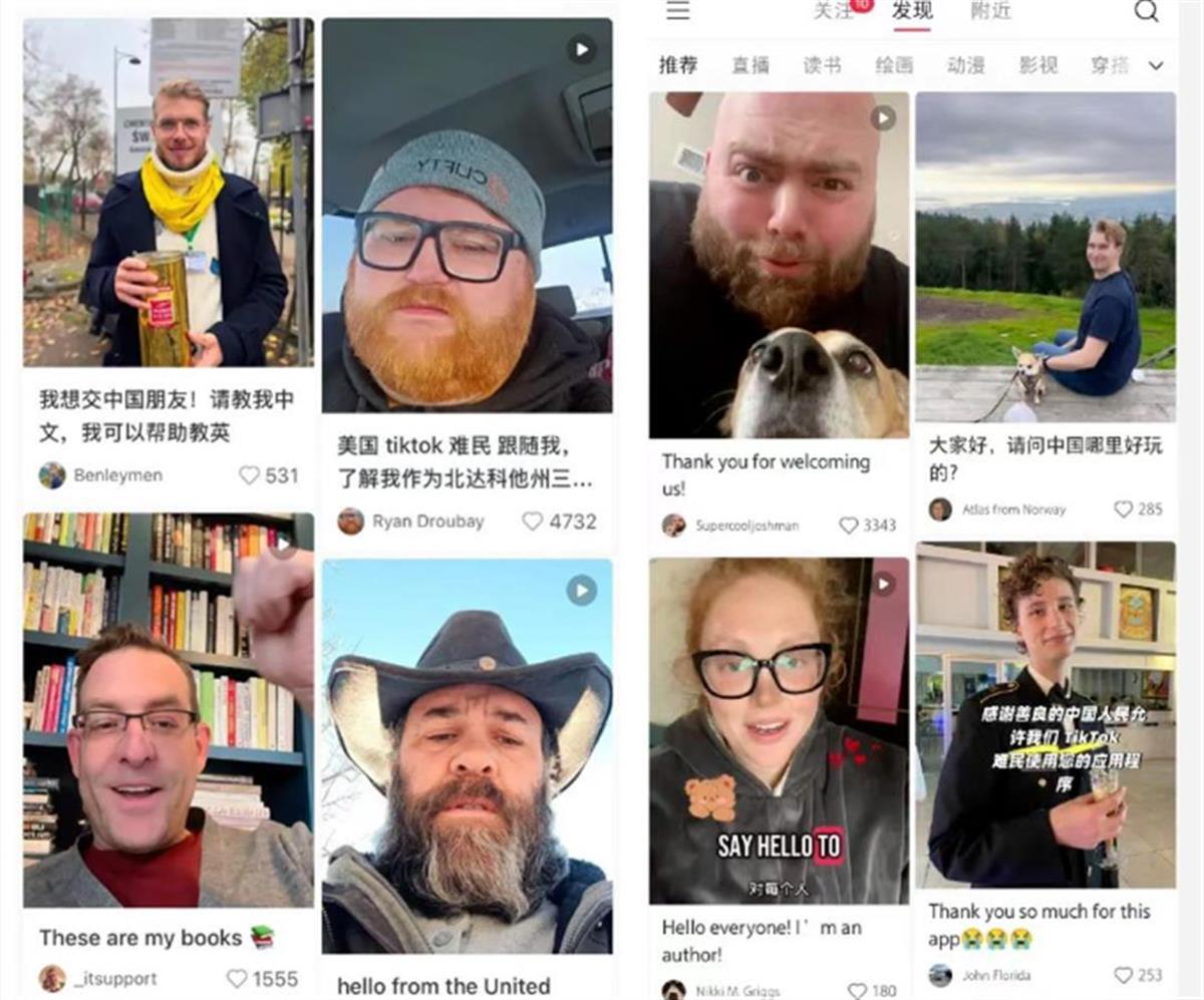 1736999942241.png 1736999942241.png