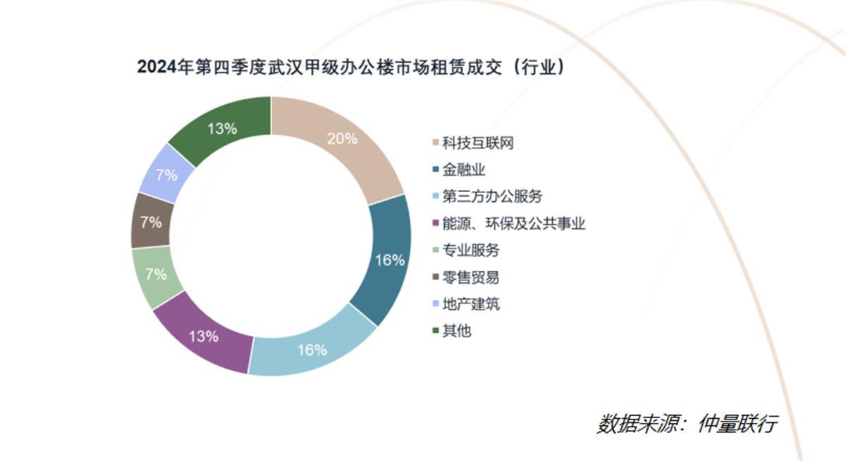 微信图片_20250116163125.png 微信图片_20250116163125.png