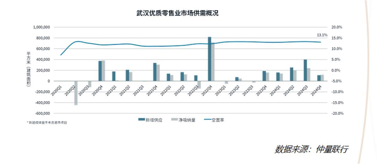 微信图片_20250116163215.png 微信图片_20250116163215.png