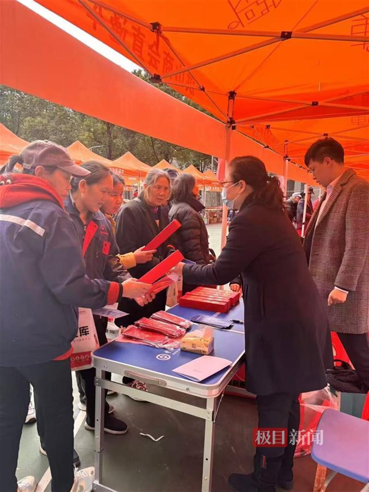 ccc9486ed93d72f0a57403033032a98.jpg ccc9486ed93d72f0a57403033032a98.jpg