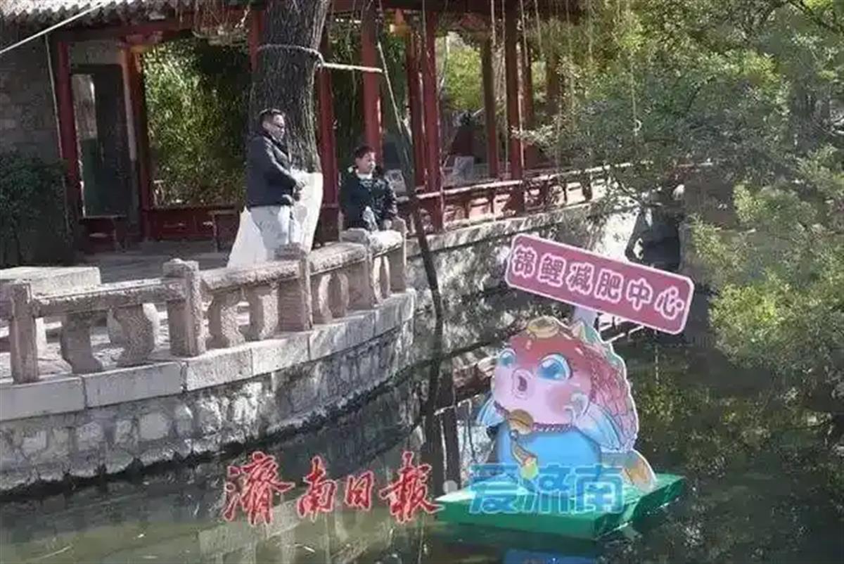 微信图片_20250117104254.png