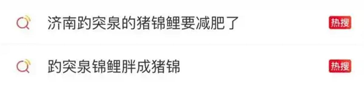微信图片_20250117110951.png