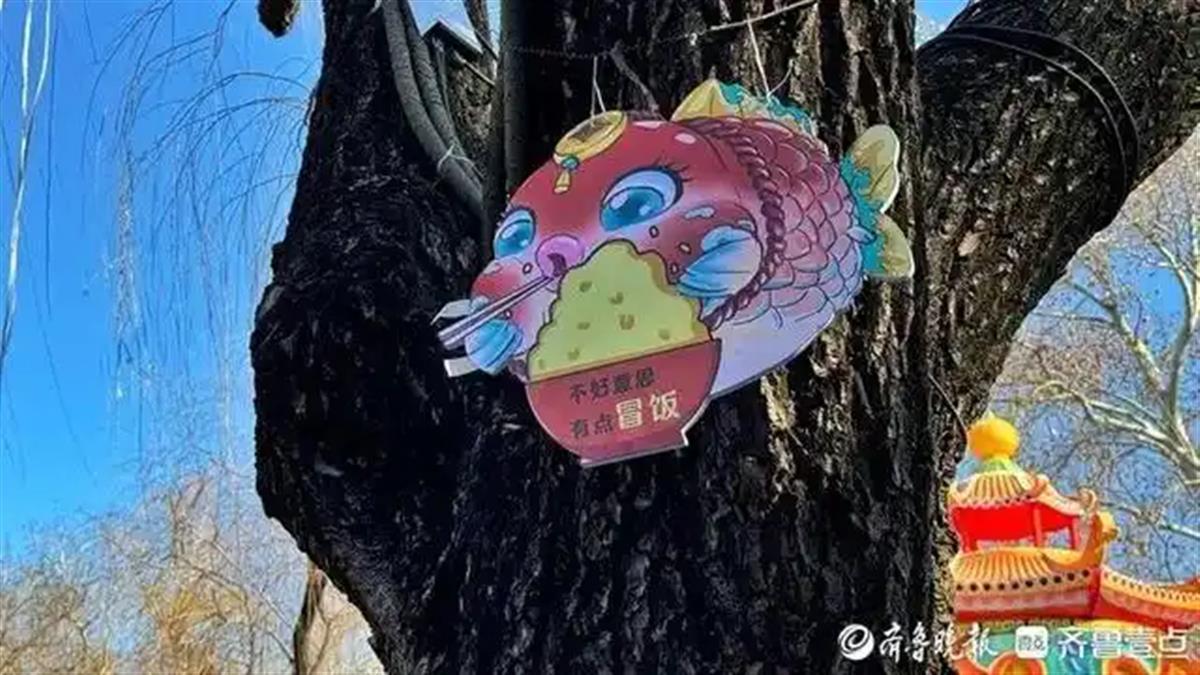 微信图片_20250117111034.png