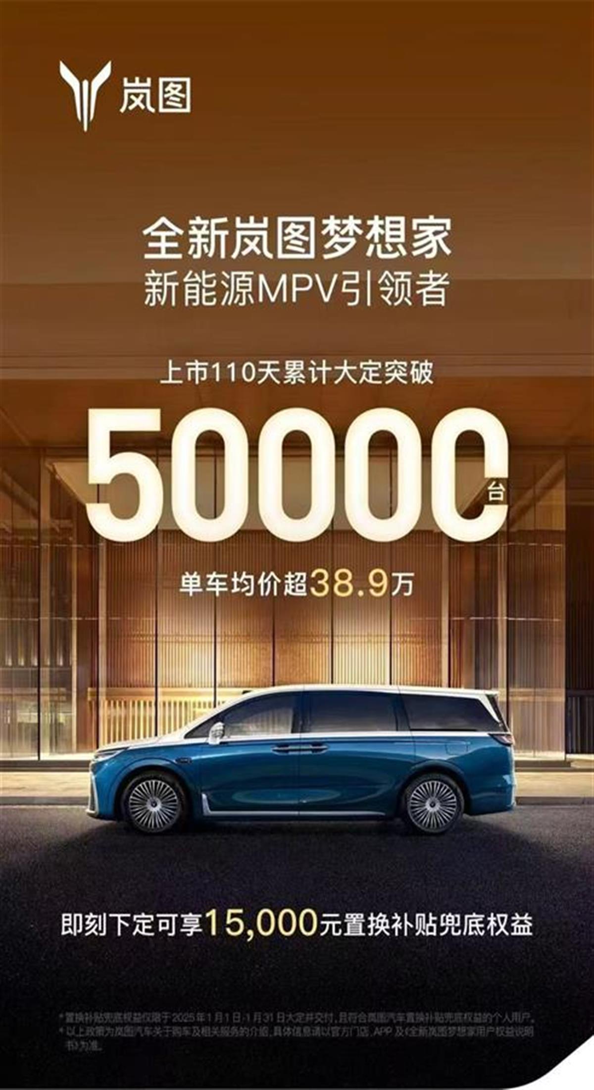 图片18.png 图片18.png