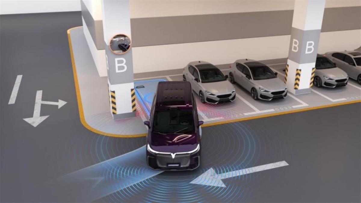 图片19.png 图片19.png