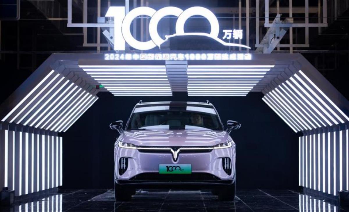 图片20.png 图片20.png