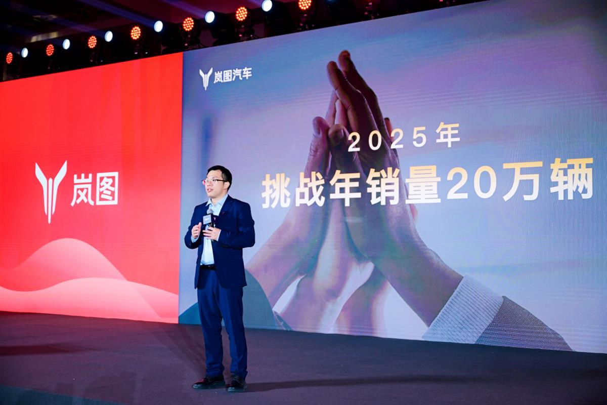 图片22.png 图片22.png