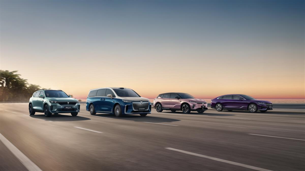 图片23.png 图片23.png