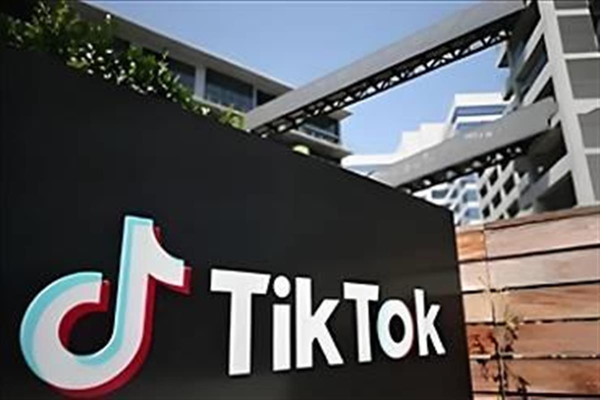 美最高法院裁定支持TikTok禁令，特朗普称将在不久的将来作出决定，Tiktok呼吁美政府“立即明确”不强制执行禁令-第1张-信息-51硕博论文