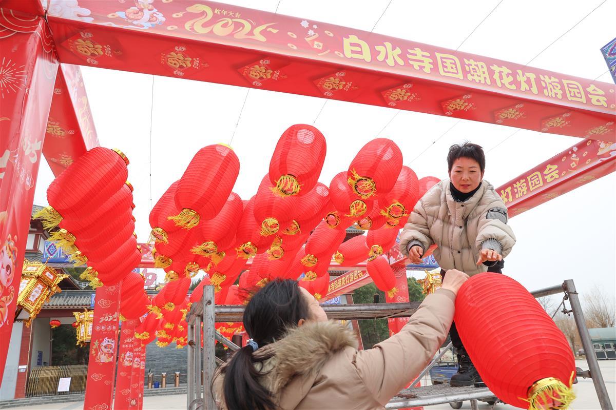 图片1.png