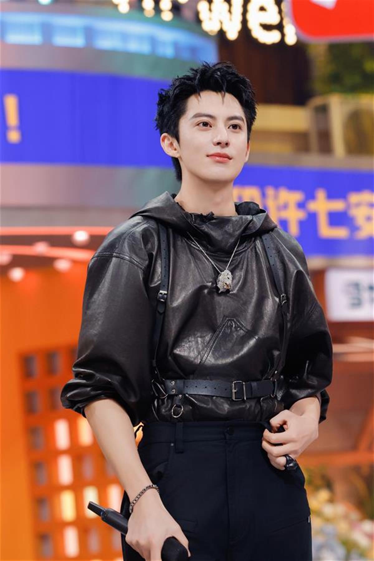 WechatIMG16063.jpeg WechatIMG16063.jpeg