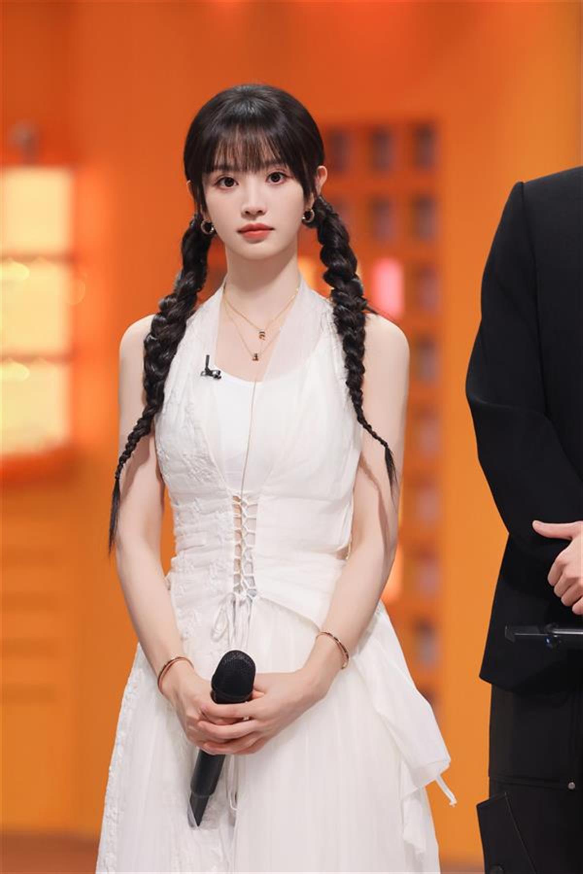 WechatIMG16065.jpeg WechatIMG16065.jpeg