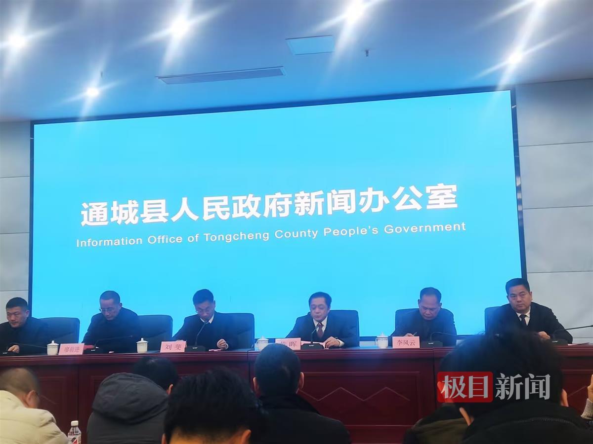 71643ABA744D1E64CD73CB4DEAAC22A1.jpg 71643ABA744D1E64CD73CB4DEAAC22A1.jpg