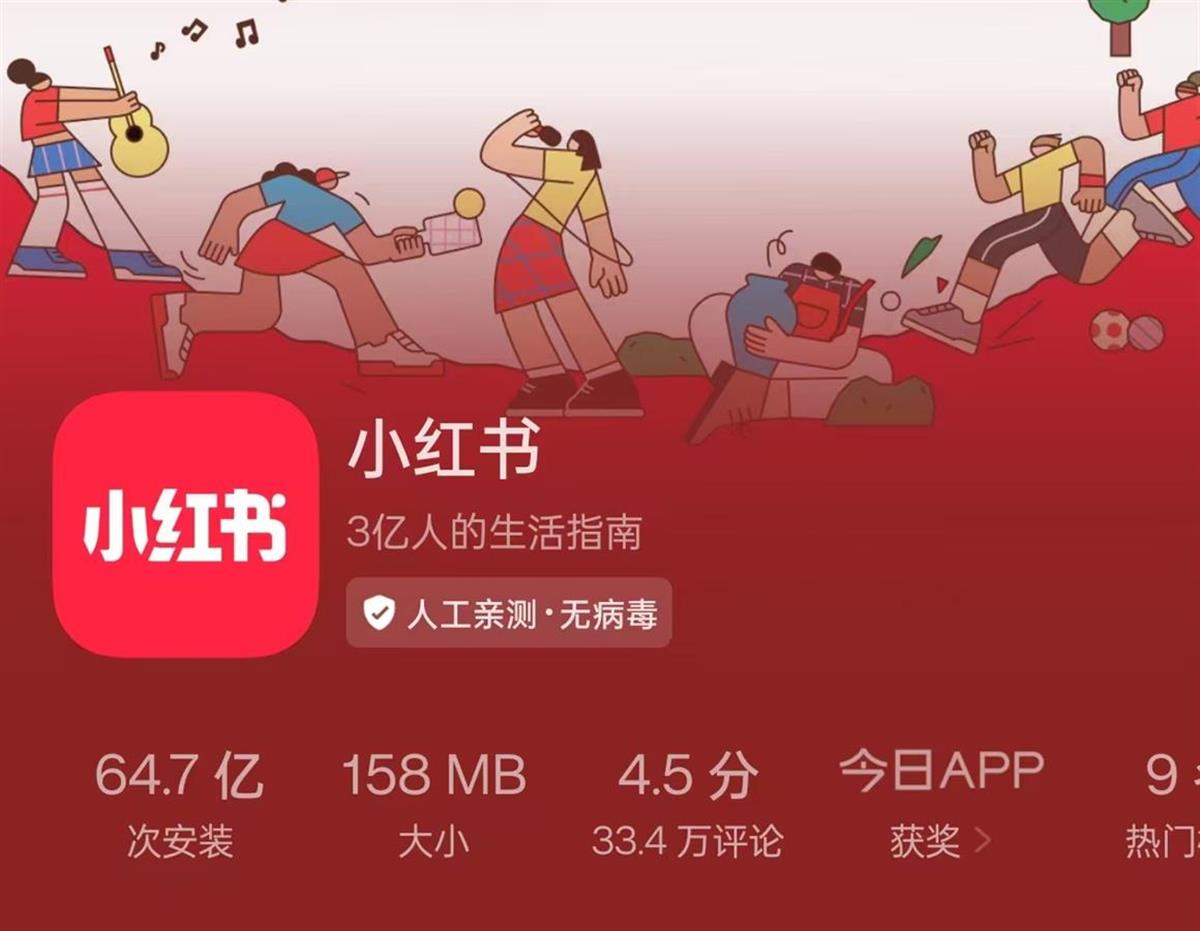 微信图片_20250119160136.jpg