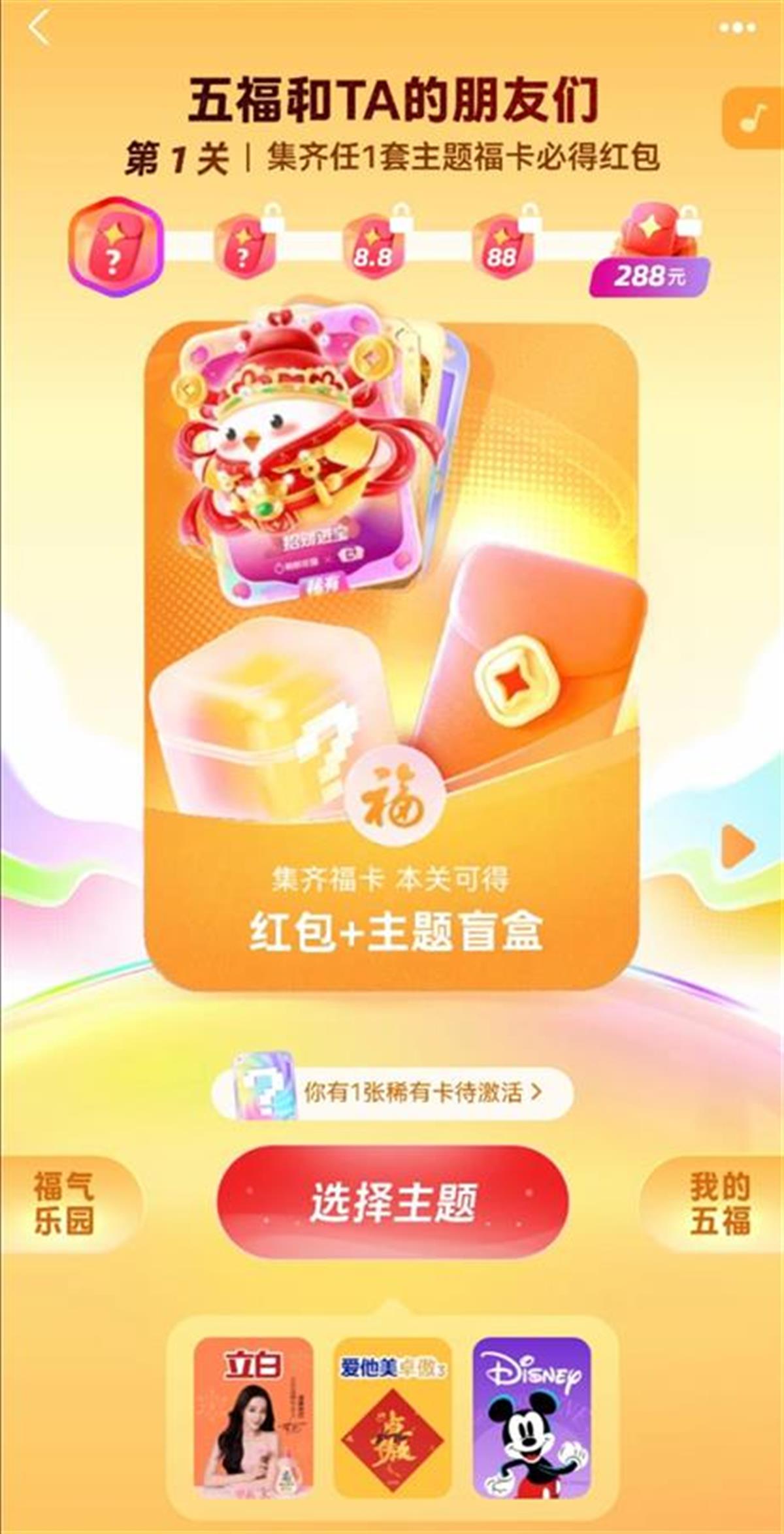 ef403088a13254692c2ab152d6f290bb_pub_cb2025012013231143686102qp.png ef403088a13254692c2ab152d6f290bb_pub_cb2025012013231143686102qp.png