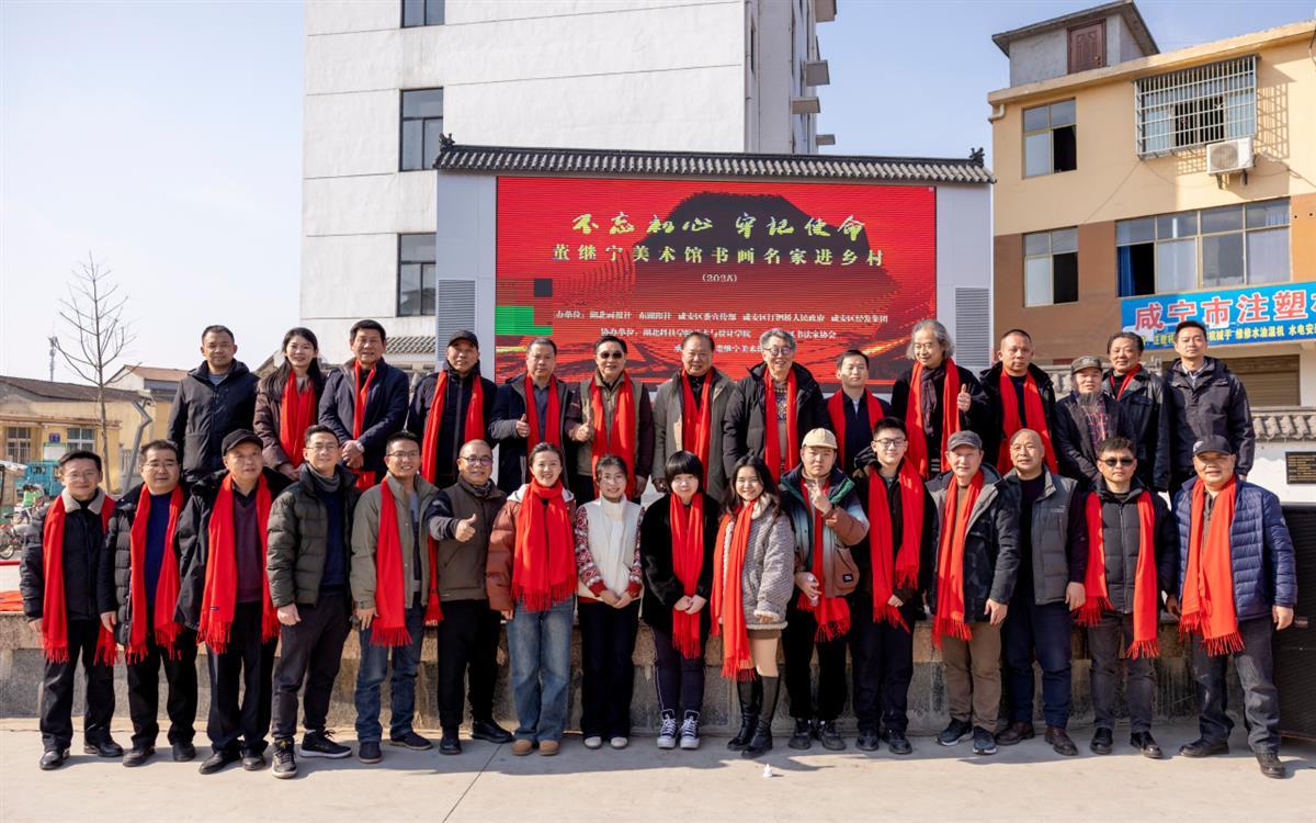 4660eb53a8a4091953cd2acf6a2e1d5e.png 4660eb53a8a4091953cd2acf6a2e1d5e.png