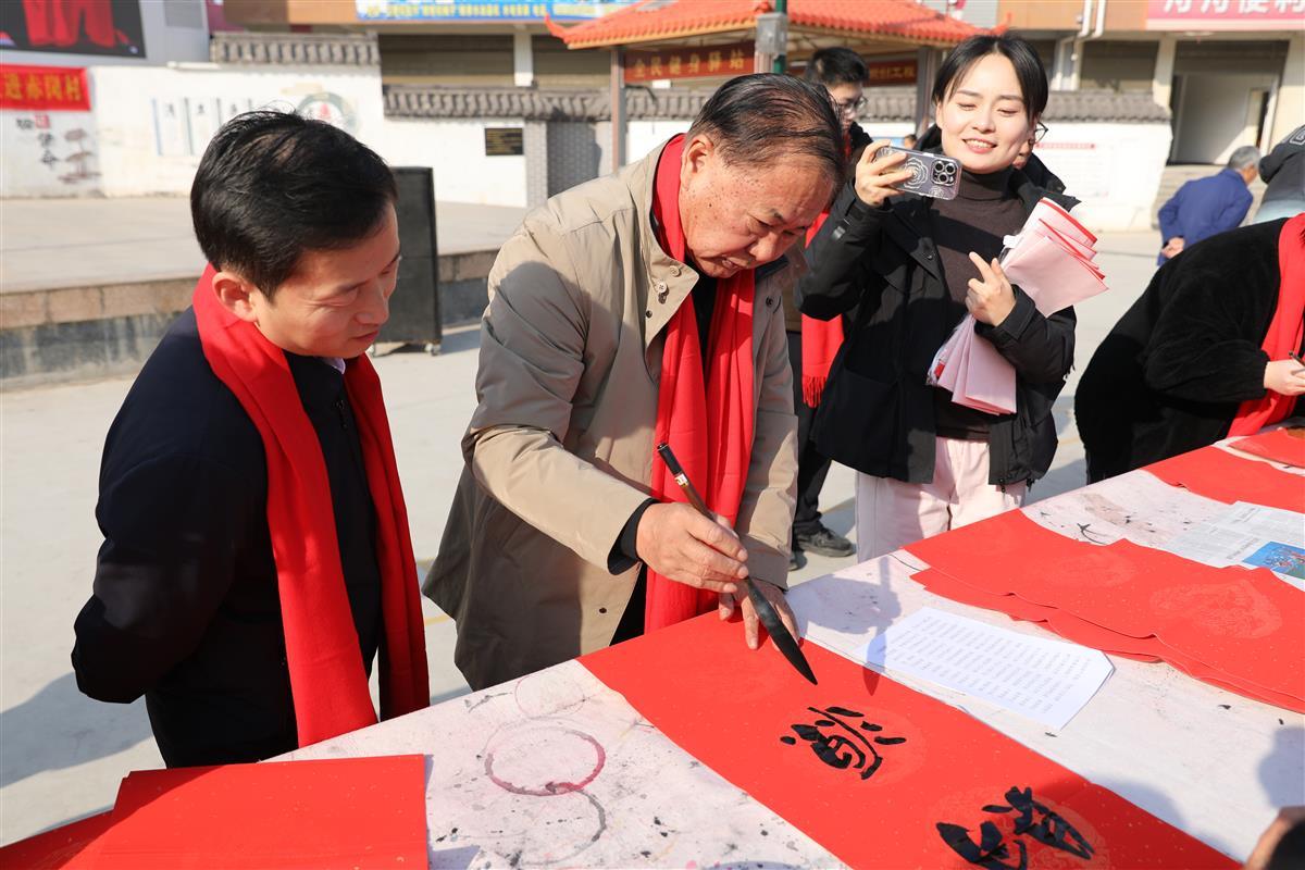 图片3.png 图片3.png