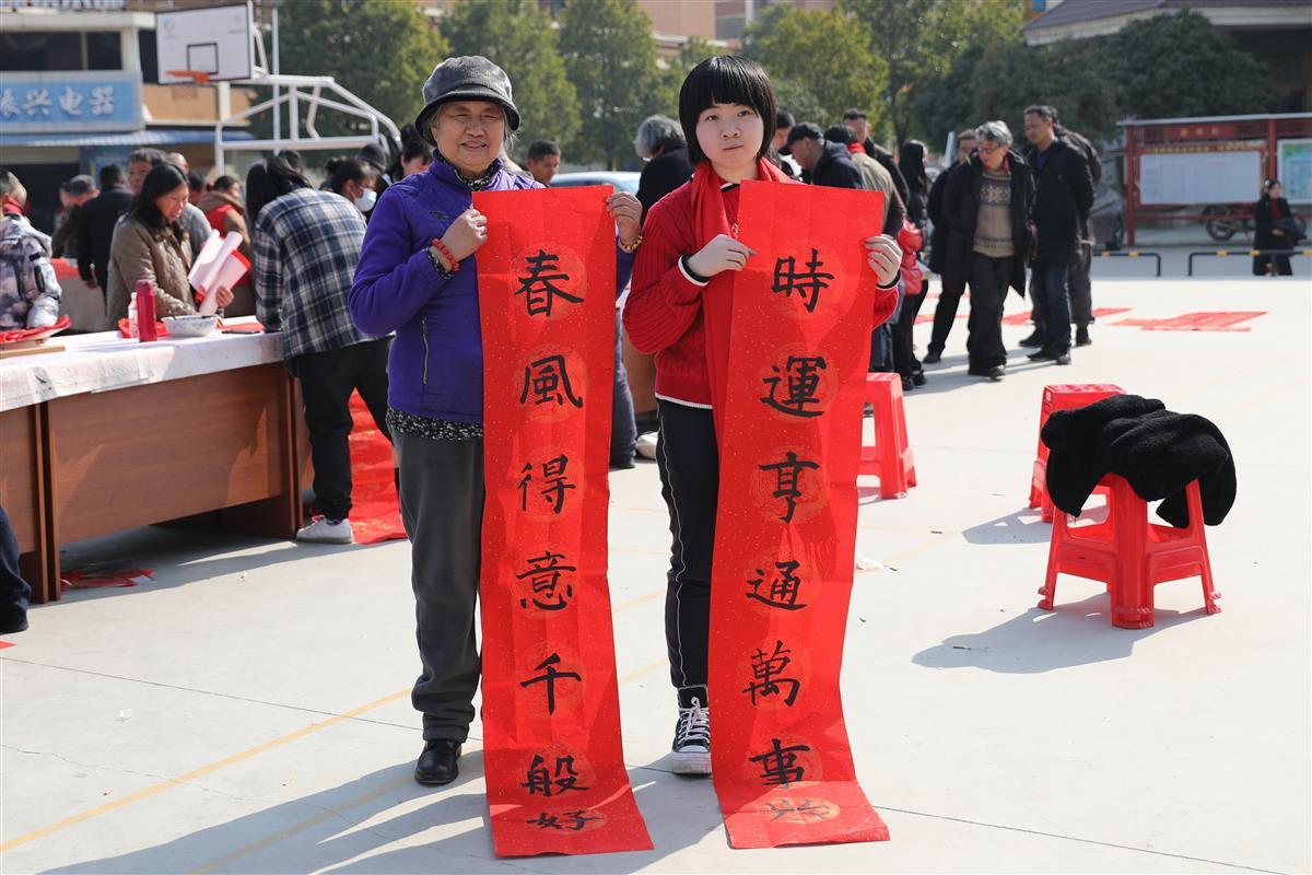 图片2.png 图片2.png