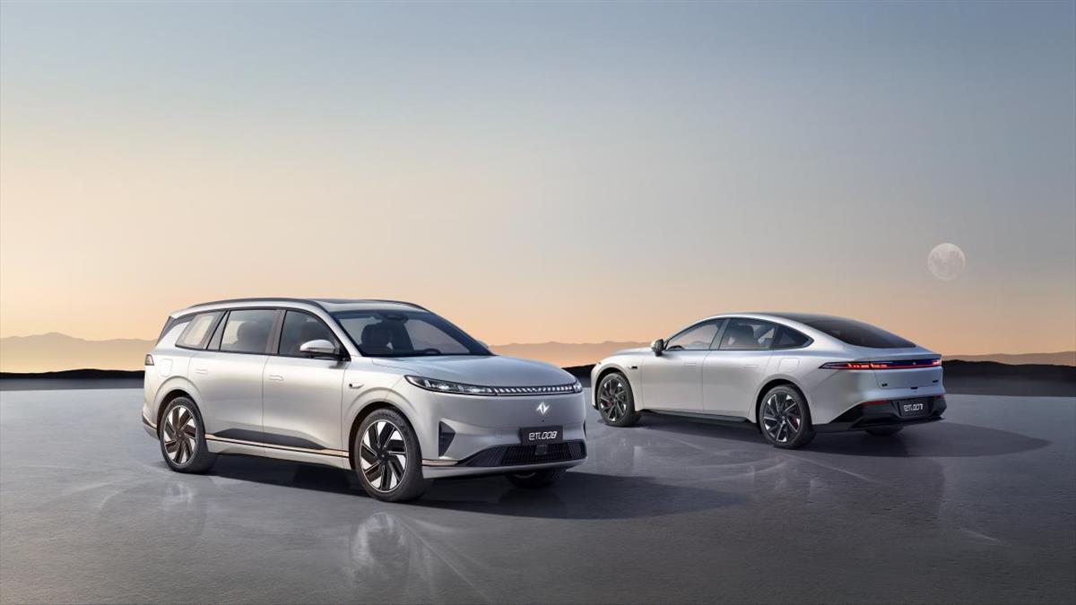 图片30.png 图片30.png