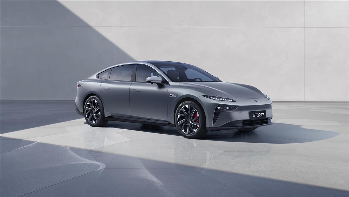 1215哑光灰右45.png 1215哑光灰右45.png