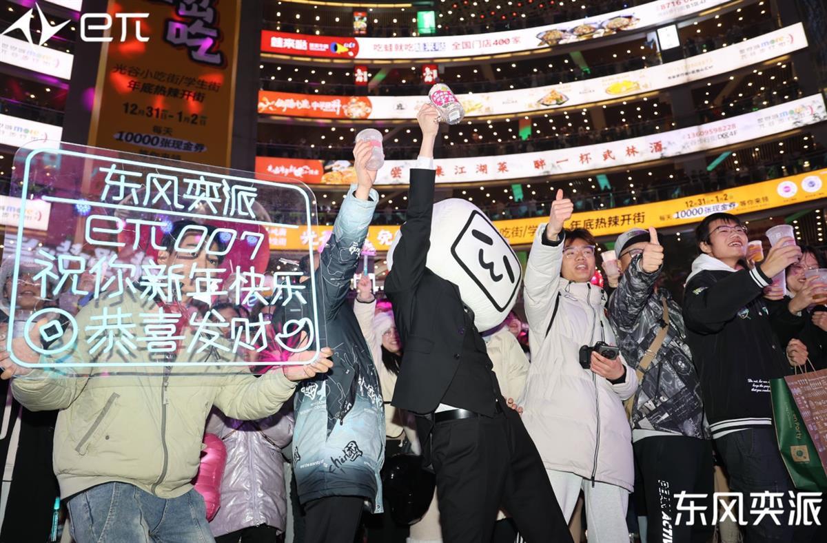 图片25.png 图片25.png