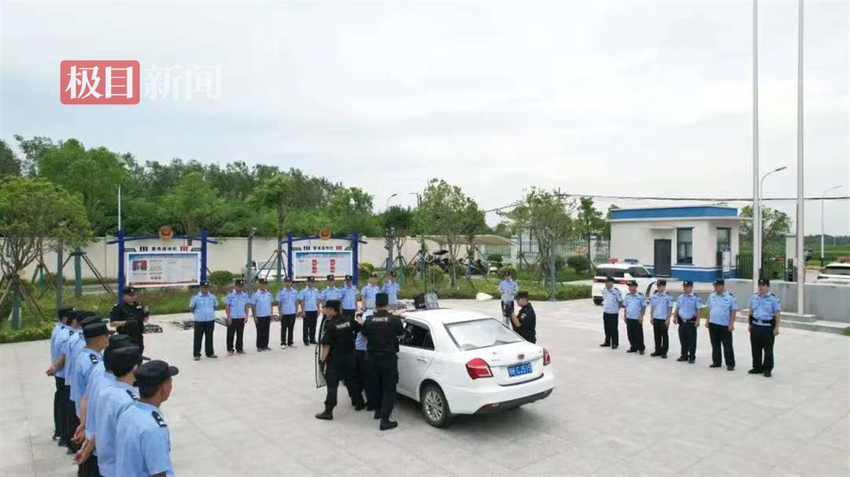 微信图片_20250122112805.jpg 微信图片_20250122112805.jpg